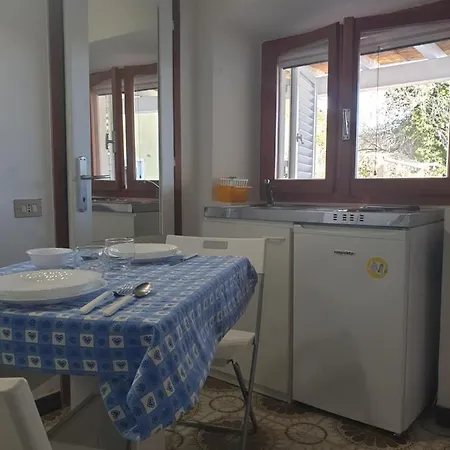 La Corte