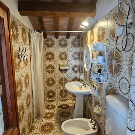 La Corte